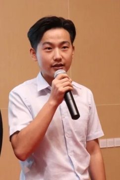 f4168f4e9c71d30a94b8d74a44d398ff