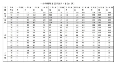 826329f068f5fbf20d24d4935abc2e20