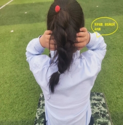 ec4c6db82891364cfe9e523b5d911c85