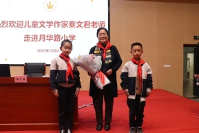 62ce898f8a6ada6f73ac6458f7be0f53