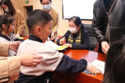 261c96433fad000854b3fb1e8093f5dd