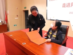 9d99bbc26bc90048e075da46f6527db1