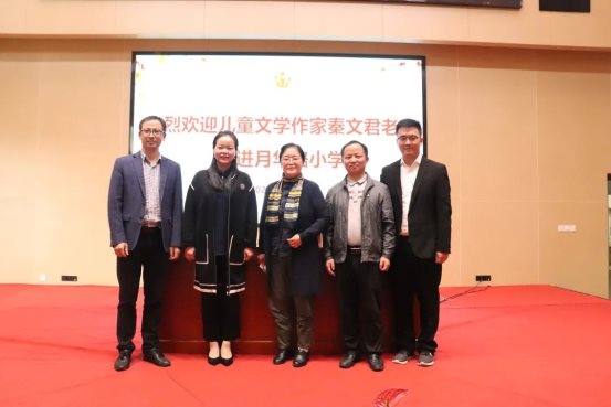 2db3cb7b752a75628cdfe38381d1933a