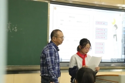 61b9b5031252bee482f0c4eef54b715e