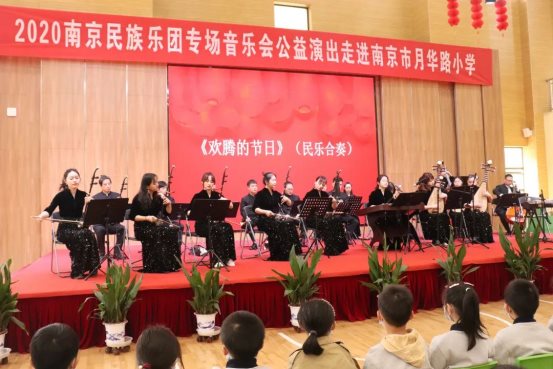 7b5eacd393f7c5c6404d654a52668985