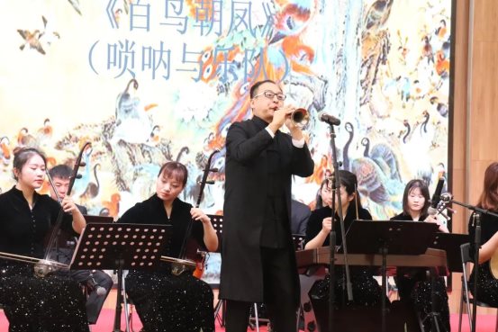 28993ce1b91377280626c875f5f2963e