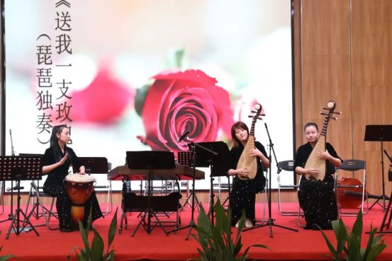 32693c82c0ec8dad0d01d44ea900ddce