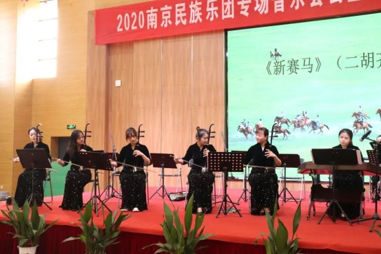 45faf1c830f17a99ba861fe3a3fd3c16