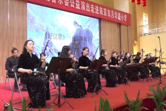 3b119df0b8fe50d0c05da15581748a84