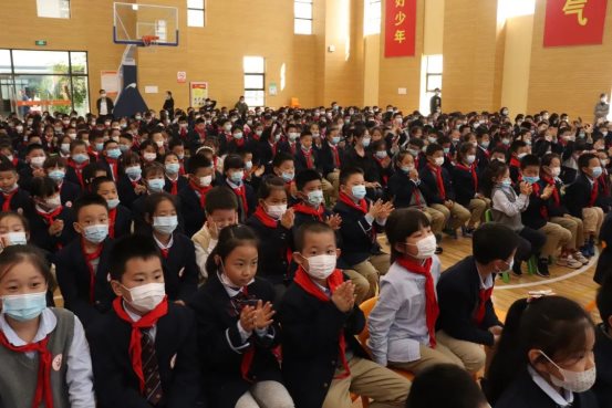 4180d44d432b2c3eb9a2b3db1b99af29