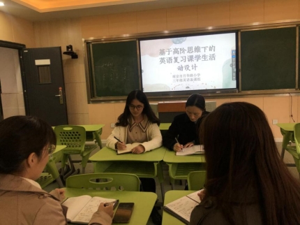 微信图片_20201106104955