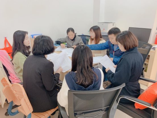 IMG_6872(20201030-235022)