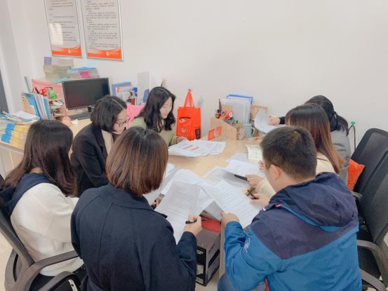 IMG_6871(20201111-155048)