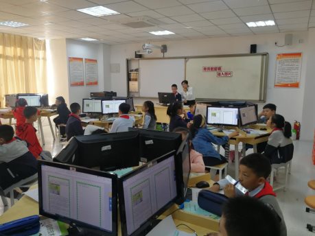 C:\Users\hp\Desktop\IMG_20201010_081639.jpgIMG_20201010_081639