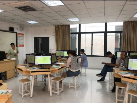 C:\Users\hp\Desktop\Screenshot_20201111_140630.jpgScreenshot_20201111_140630