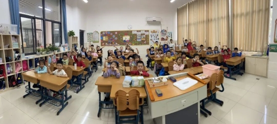 fb2f774814af4f7a5f1bcf75a6e9583e