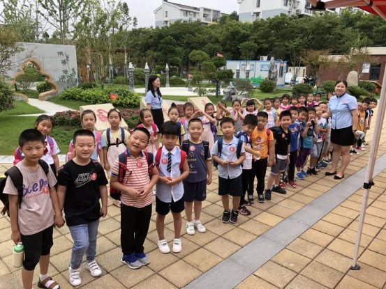 0ea44d536427898202371689604a791a