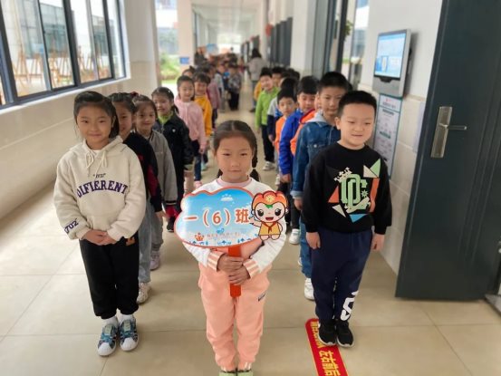 a3bee746591492aa9fc8a141af0929c2