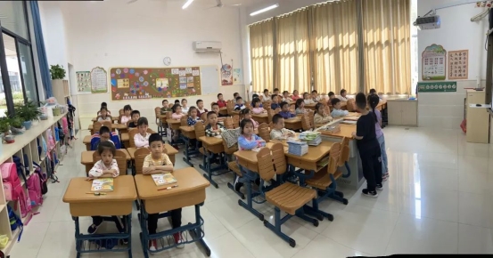 c4c7b05122a14b6257a76ff7620bf538