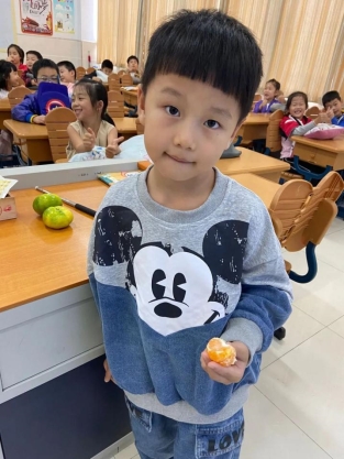 42a9ca1d92dd3263491f78533bcf2cf7