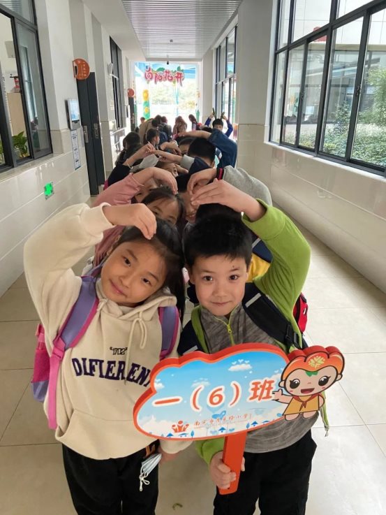 3de7a643e0ceb95ed76e491269dd611a