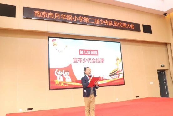 f666de6cfd424d4a013d36d7252c3bfb