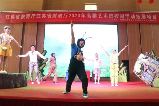 a9d70ccc6df8d312147d48d2215c9628