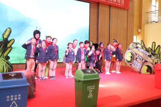 d277cf37e34c2fee0ec3670c74a04299