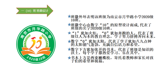 cf8f34ba55ed290a0ef4561292c35dab