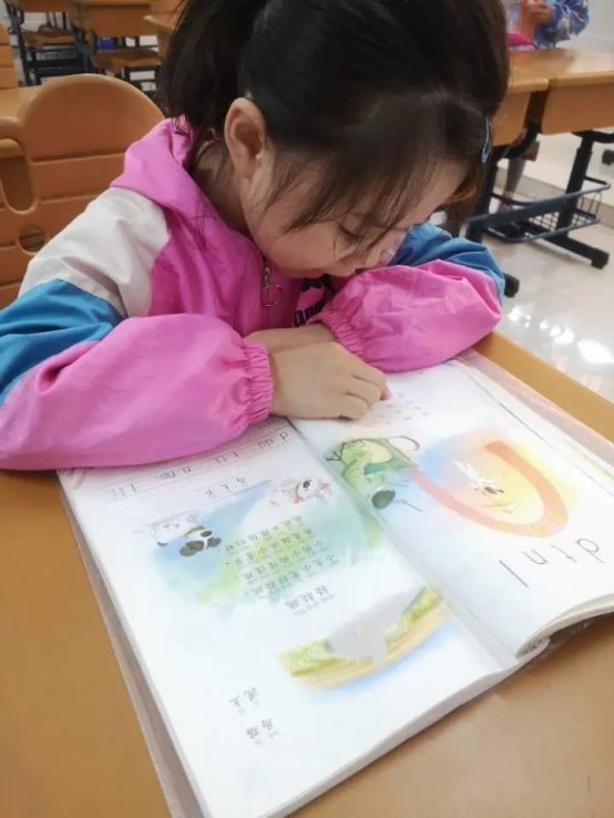 75e87738e5ee4ee046009f7c5fc2478e