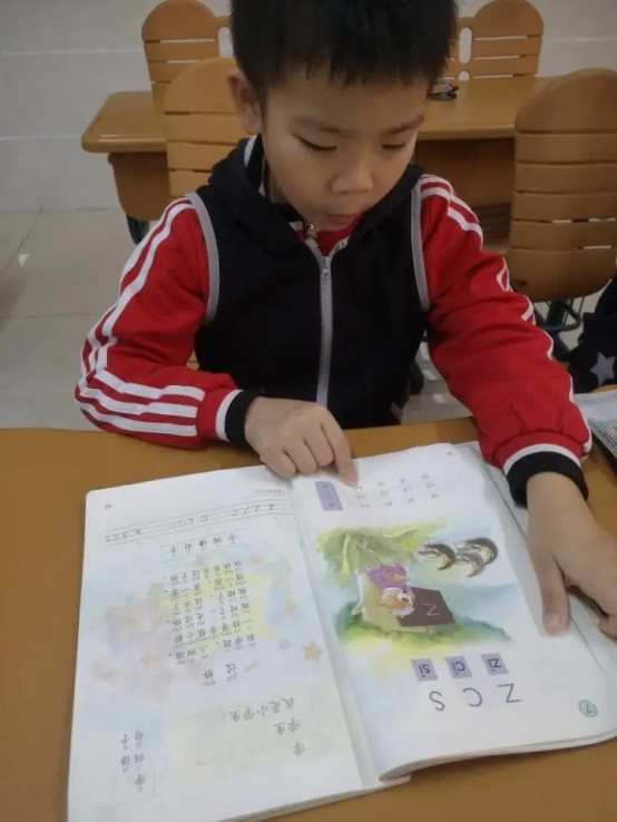 94082f7e315d5ac25cd832dccaa6624b