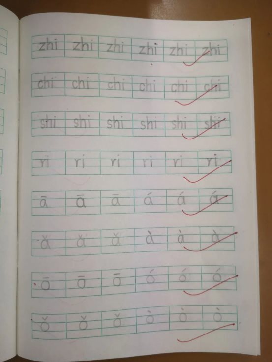 bfcceb374583defe192dc7079c36fc94