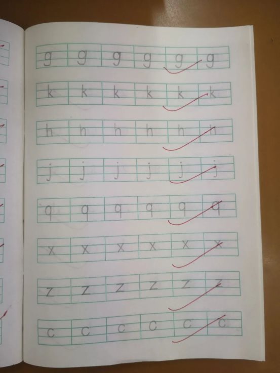 665afa543fcf465243d391ec7e31ea6b