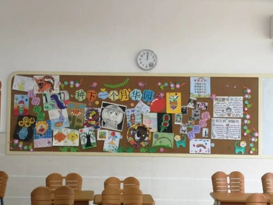 6653ecb6a15913dbb3863ce52748ce3e