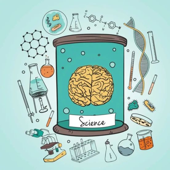 4aa5456689d5818e6b0c43c925b0c4ad