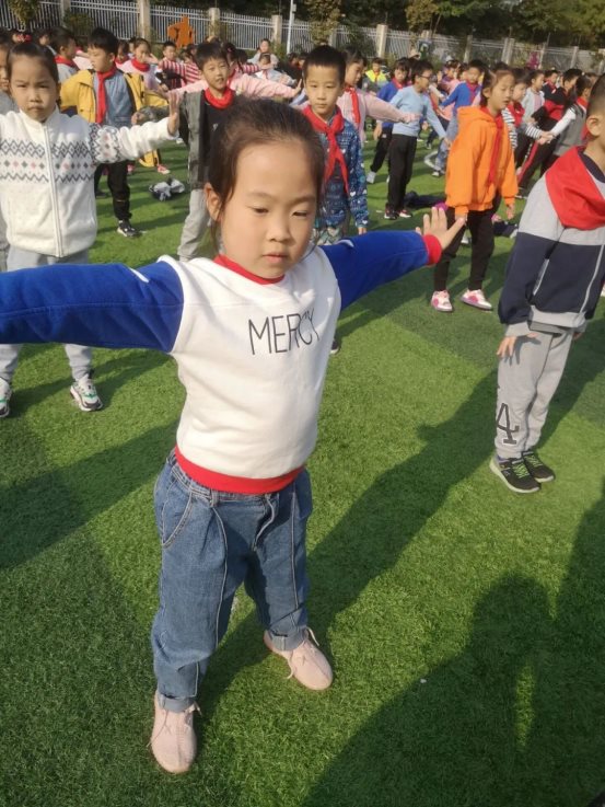 3abdac7d1a5690e9ccc7b87b8904ed54