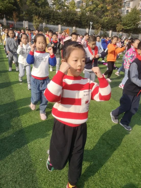 19334fb00142d0c3c4fff9f33e75ea6c