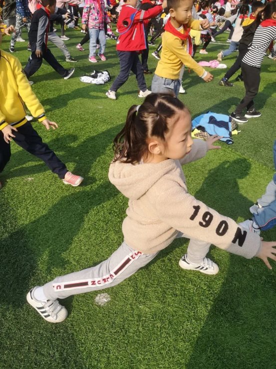 dc1faaea674f30c321114208fe8be6c1