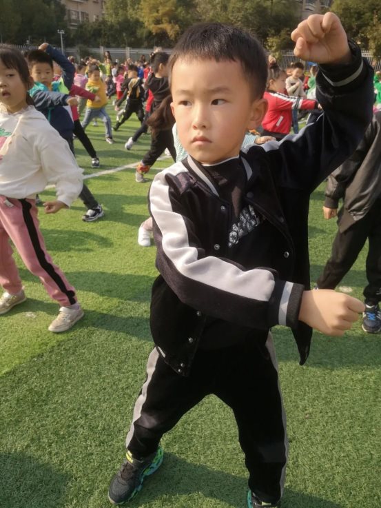 c66a672ac7850e4a8e22b5e1271e8f6d