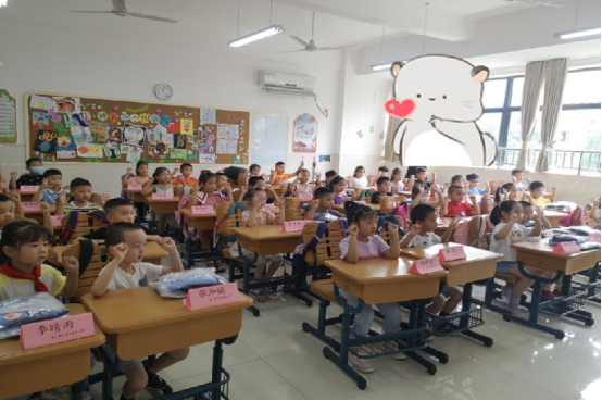 02996a42d8dd479381d2efc88de965c2