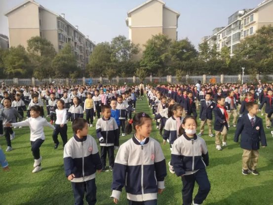 f961b2ab0ab0b6397bd003487d3e2bde