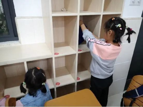 a32d0126187ce74406b0e38c48e56ff2