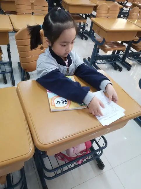 fc40af9f4f25cc533be0968fc702eeca