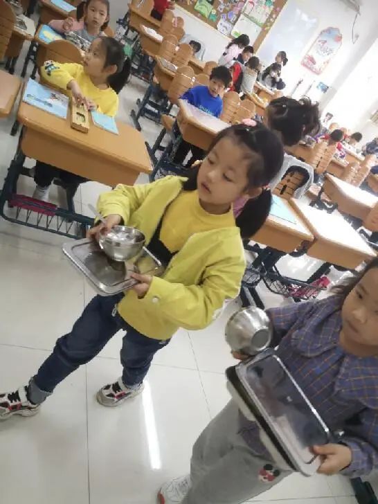 3b38f14ff5c98fcf478caf6f6e7d7232