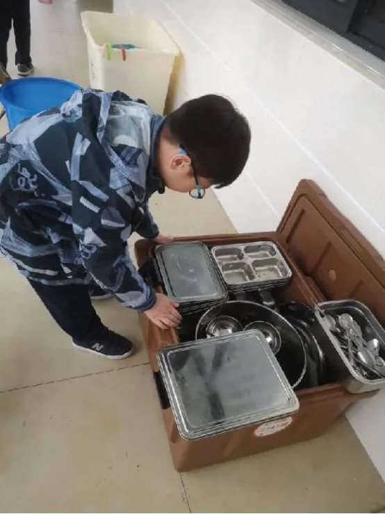 d182893552983911929f5c9c15b829a8