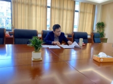 4f301ca2170440c312a2627650bc615