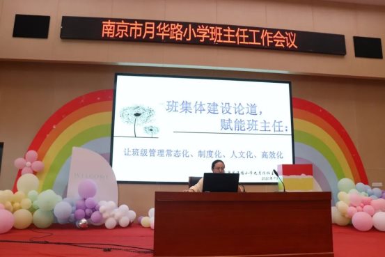 71b3d1bc4fa39309e9c126b2af618109