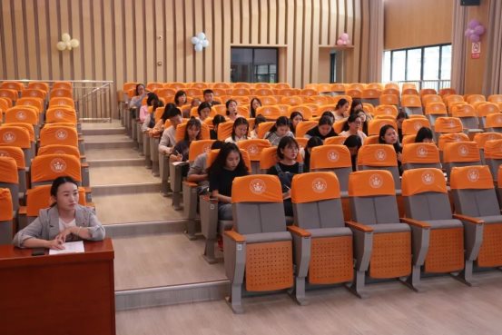 c2adaaa5e1369bd45f4670e47e953b77