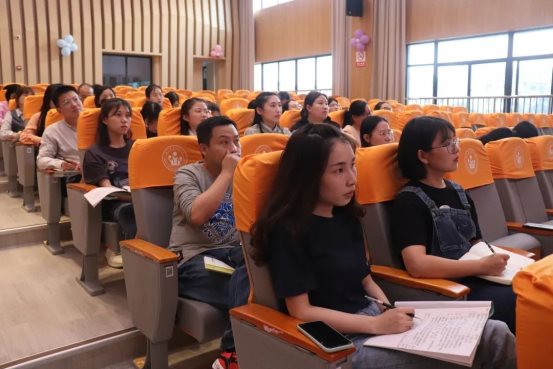 634b1864ad0d76c2aa92445a1197e3bb