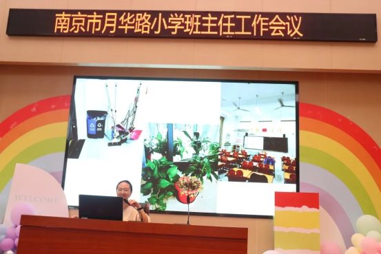 71086661109550518b427894ad2a5042